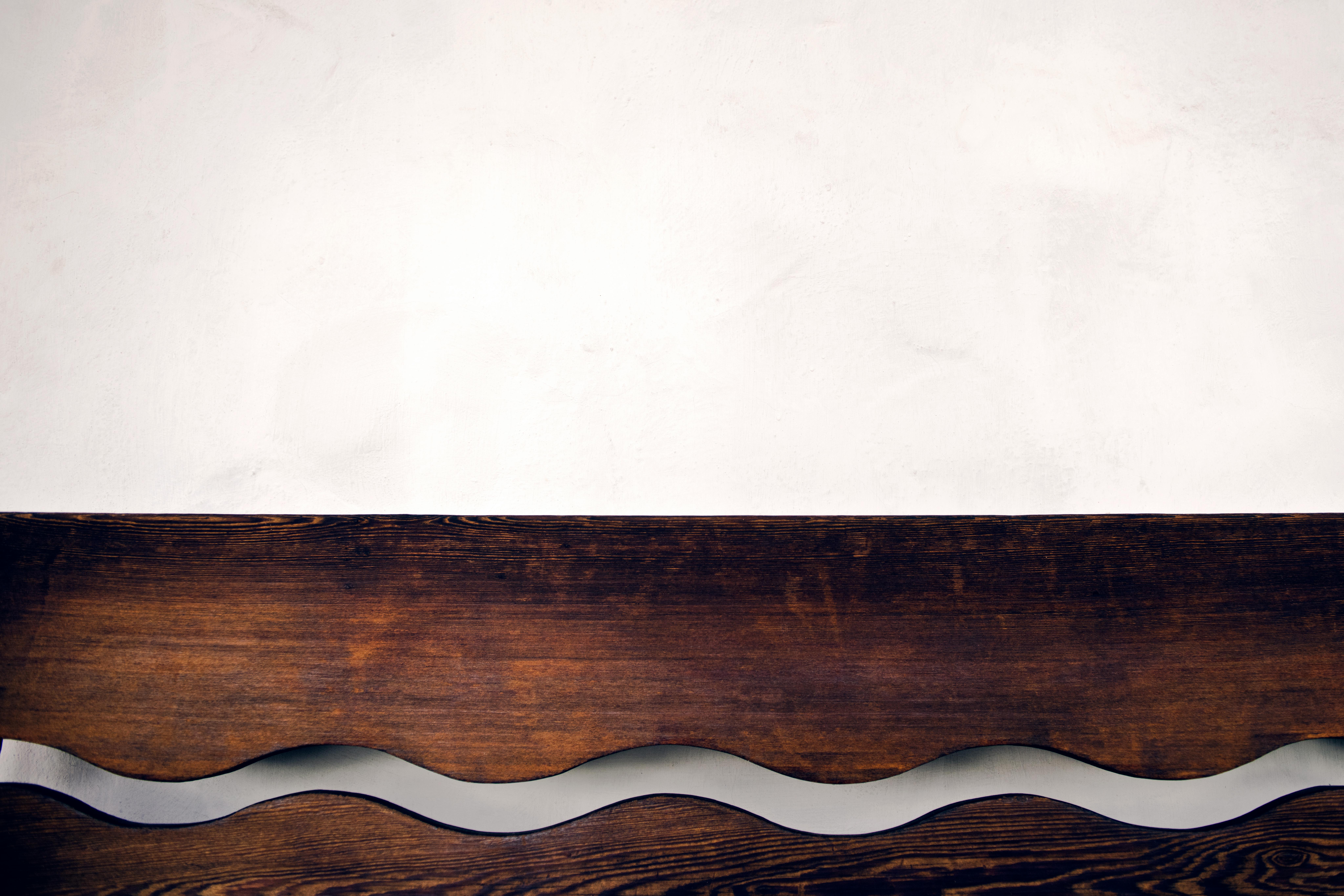 CUSTOMISE WALL PAPER